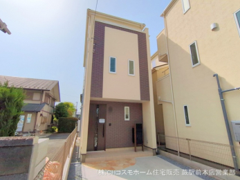 nOώʐ^@-