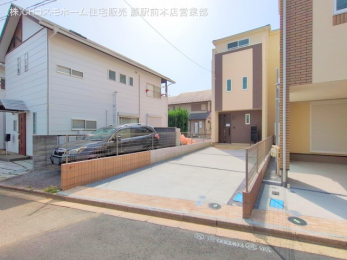 nOώʐ^@-