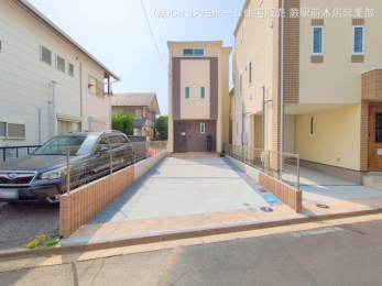 nOώʐ^@-