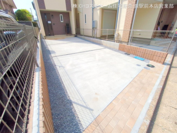 nOώʐ^@-