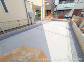 nOώʐ^@-