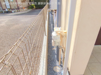 nOώʐ^@-