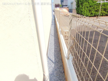nOώʐ^@-