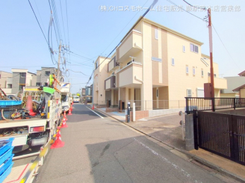 nOώʐ^@-