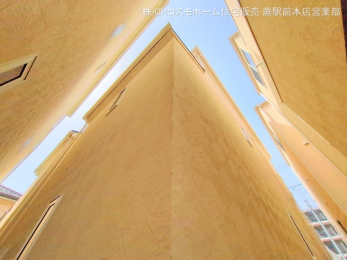nOώʐ^@-