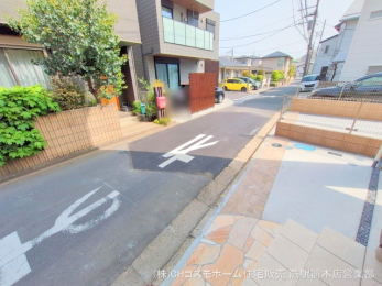 nOώʐ^@-