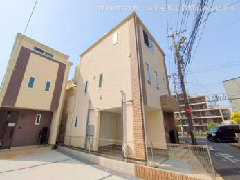 nOώʐ^@-