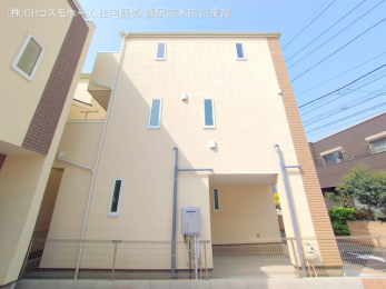 nOώʐ^@-