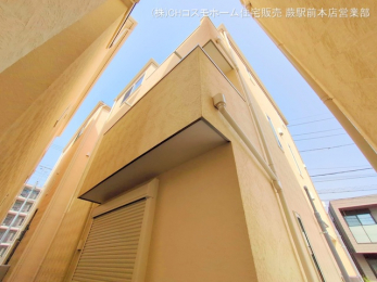 nOώʐ^@-