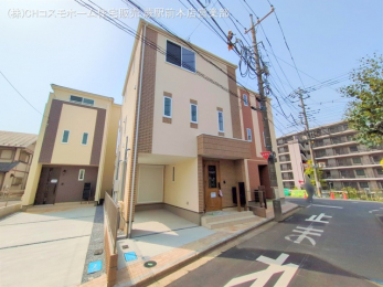 nOώʐ^@-
