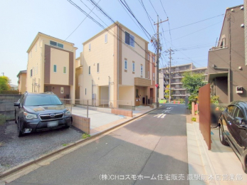 nOώʐ^@-