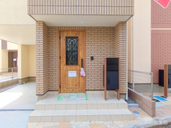 nOώʐ^@-