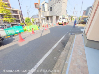 nOώʐ^@-