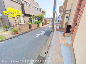 nOώʐ^@-