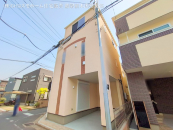 nOώʐ^@-