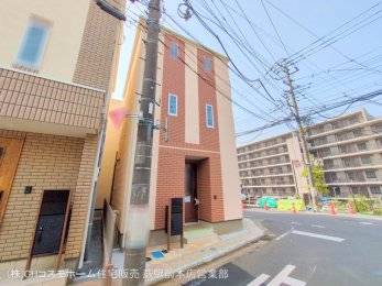 nOώʐ^@-