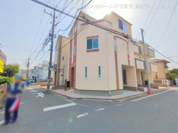 nOώʐ^@-