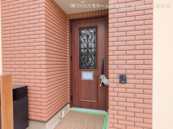 nOώʐ^@-