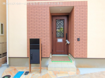 nOώʐ^@-