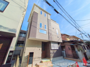 nOώʐ^@-