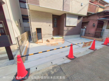 nOώʐ^@-