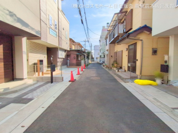 nOώʐ^@-