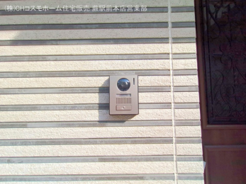 nOώʐ^@-