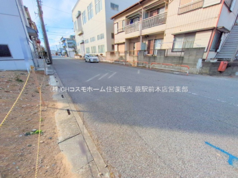 nOώʐ^@-