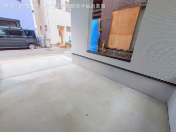 nOώʐ^@-
