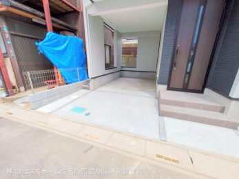 nOώʐ^@-