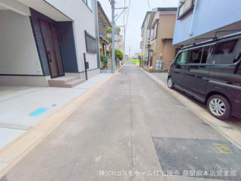 nOώʐ^@-