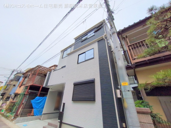 nOώʐ^@-