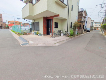nOώʐ^@-