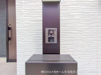 nOώʐ^@-