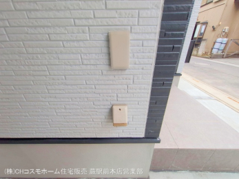 nOώʐ^@-