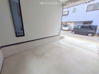 nOώʐ^@-