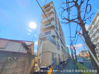 nOώʐ^@-
