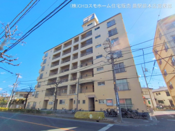 nOώʐ^@-
