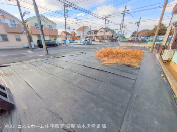 nynʐ^@-