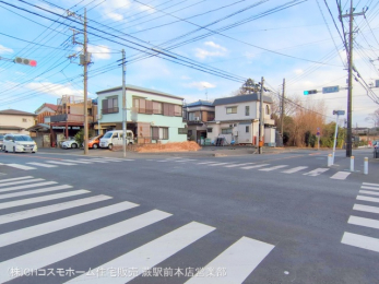 nynʐ^@-