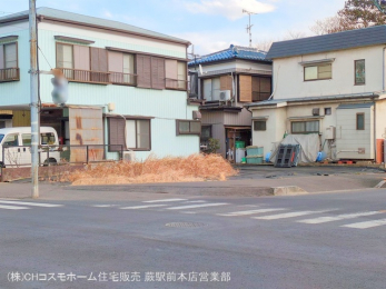 nynʐ^@-