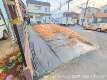 nynʐ^@-