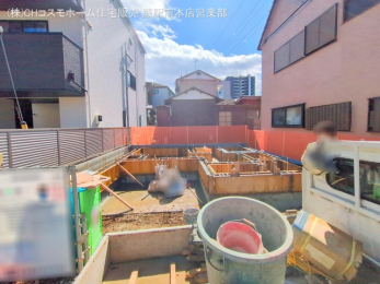 nOώʐ^@-