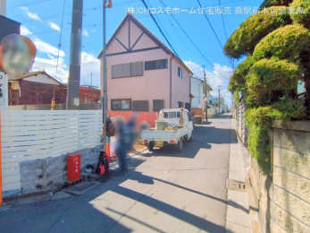 nOώʐ^@-