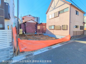 nOώʐ^@-