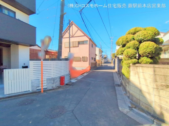 nOώʐ^@-