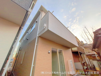 nOώʐ^@-