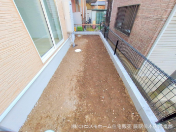 nOώʐ^@-