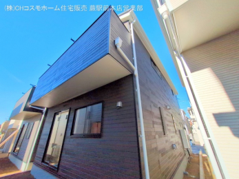 nOώʐ^@-