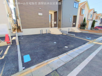 nOώʐ^@-